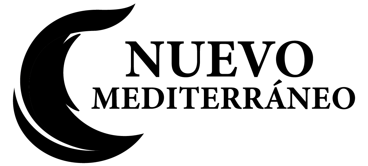 Cursos de Marketing Nuevo Mediterráneo