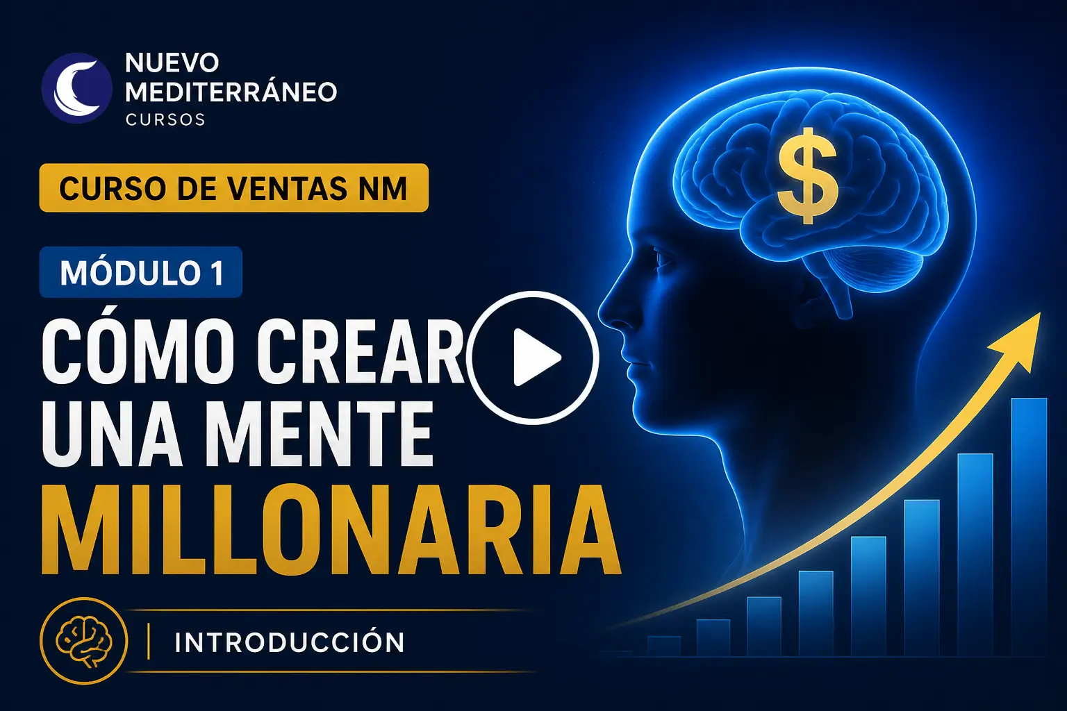 Emprendedores con Éxito